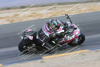 media/Jan-19-2024-Apex Assassins-CVMA Friday (Fri) [[74e94f2102]]/Trackday 1/Session 2 (Turn 12 Inside)/